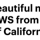 Via Daily Mail